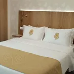 Imperio Do Norte 3* Понте-де-Лима
