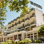 Hotell Imperio Do Norte Ponte de Lima