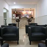 Hotel Império Do Norte Ponte de Lima