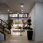 Hotel Império Do Norte 3*