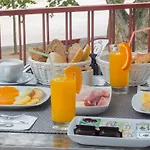 Imperio Do Norte 3* Понте-де-Лима