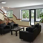 Imperio Do Norte Отель 3*