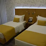 Império Do Norte