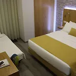 Império Do Norte 3*