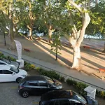 Imperio Do Norte 3* Понте-де-Лима