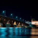 Imperio Do Norte Отель