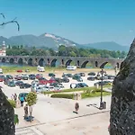 Hotel Império Do Norte