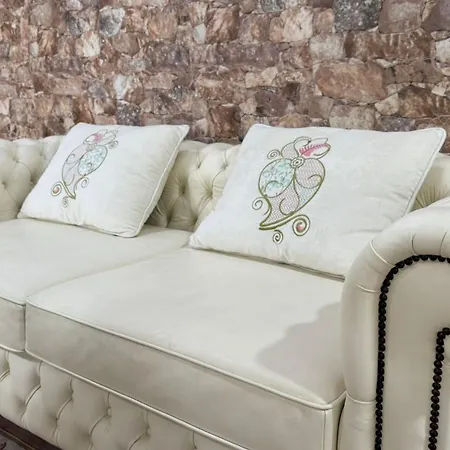 Imperio Do Norte 3* Ponte de Lima