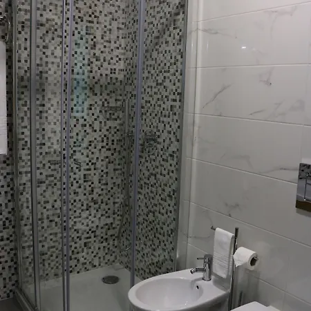 Hotel Imperio Do Norte