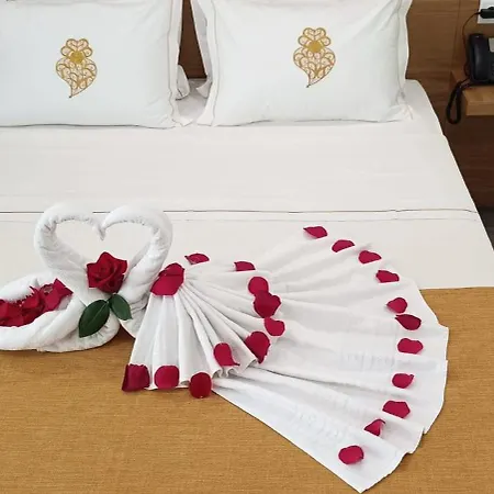 Imperio Do Norte 3*