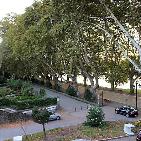 Otel Imperio Do Norte