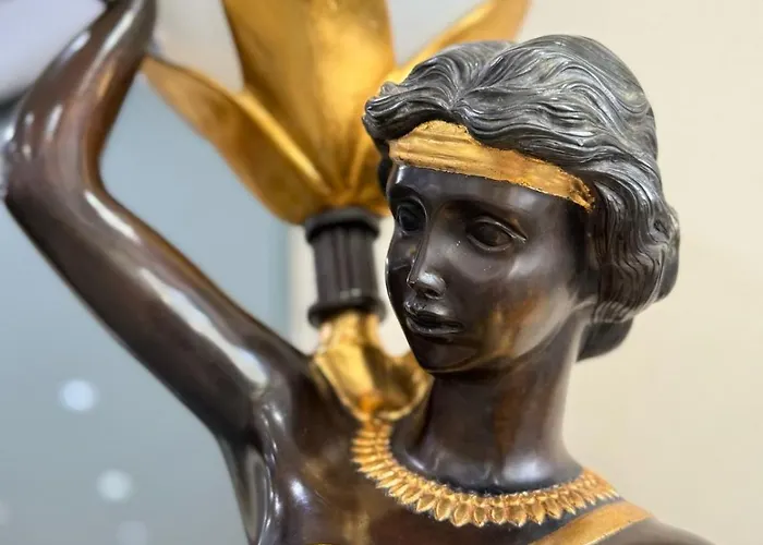 Imperio Do Norte Hotel Ponte de Lima