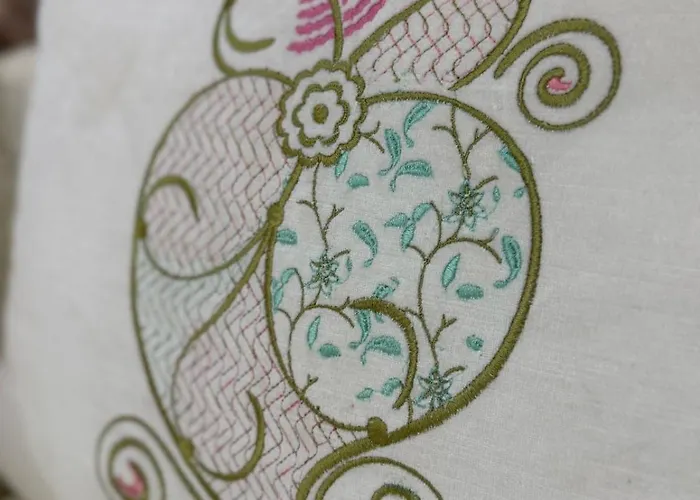 Hotel Imperio Do Norte Ponte de Lima