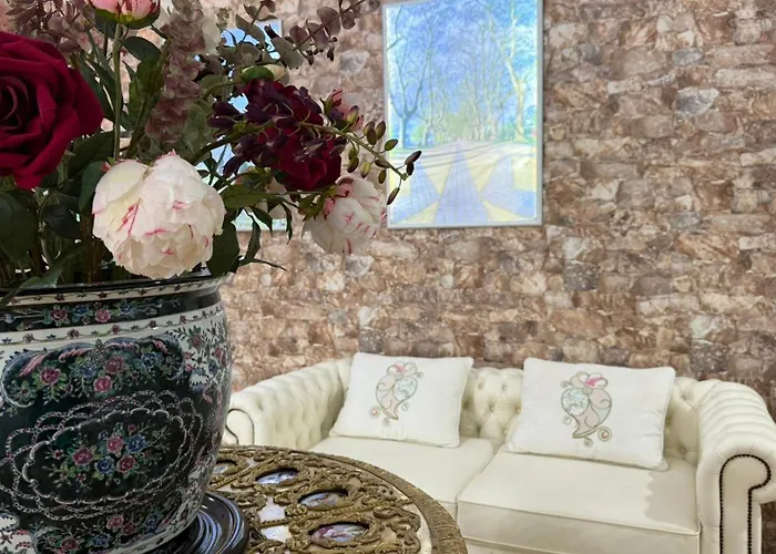 Imperio Do Norte Ponte de Lima