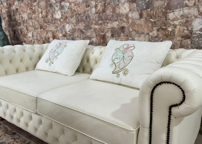 Imperio Do Norte 3* Ponte de Lima