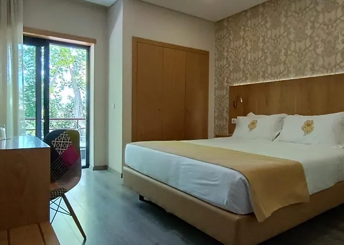 Imperio Do Norte Ponte de Lima