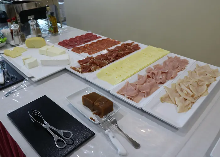 Imperio Do Norte Ponte de Lima