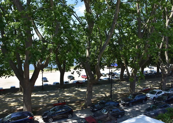 Hotel Imperio Do Norte