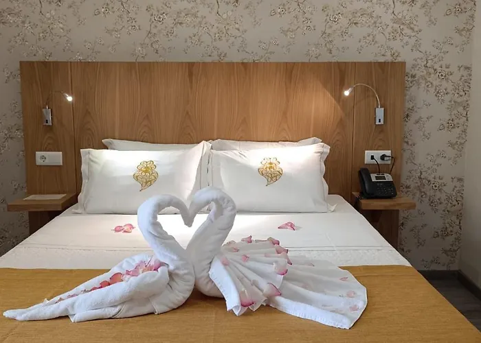 Imperio Do Norte Ponte de Lima