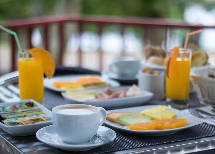 Hotel Imperio Do Norte Ponte de Lima