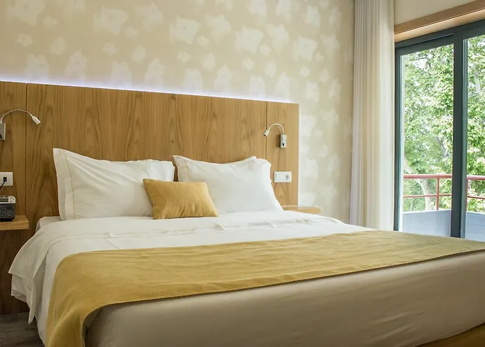 Imperio Do Norte Ponte de Lima