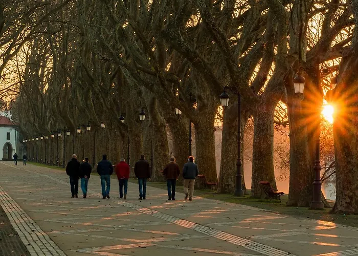 Imperio Do Norte Ponte de Lima