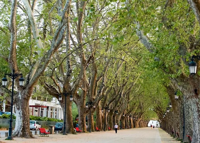 Szálloda Imperio Do Norte Ponte de Lima